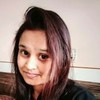 Sowmya  tutors C++ in Dublin, Ireland