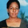 Rosalind is an online Excel tutor in Rochester, NY