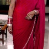 heena is an online AP Physics 2: Electricity and Magnetism tutor in Vishākhapatnam, India