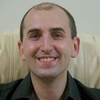 David tutors all in Sydney, Australia