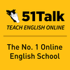 51 is an online Networking  tutor in Cainta, Philippines