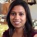 Namrata tutors Microeconomics in Alpharetta, GA Namrata tutors Microeconomics in Alpharetta, GA