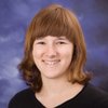 Jessica is an online 10th Grade tutor in St. Louis, MO