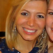 Lindsey tutors English in West New York, NJ Lindsey tutors English in West New York, NJ