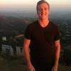 Ryan is an online Drawing tutor in Dover, NH