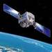 Satellite-maths tutors Voice in Adelaide, Australia Satellite-maths tutors Voice in Adelaide, Australia