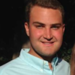 Miles tutors Accounting in Agoura Hills, CA Miles tutors Accounting in Agoura Hills, CA