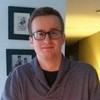 Andrew is an online ACT tutor in Buffalo Grove, IL