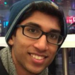 Ronak tutors ACT in Somerset, NJ Ronak tutors ACT in Somerset, NJ