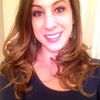 Andrea is an online Adelphi University tutor in Jacksonville, FL