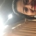 Kanika tutors Math in Melbourne, Australia Kanika tutors Math in Melbourne, Australia