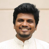 Muhib Hassan tutors 5th Grade Reading in Melbourne, Australia