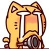 Cloud is an online IB Maths tutor in Shanghai, China