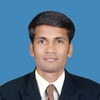 Amar is an online Air University tutor in Kolhāpur, India