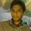 Damian is an online Accounting Intermediate Accounting tutor in Lahore, Pakistan