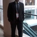 Hermon tutors Programming in New York, NY Hermon tutors Programming in New York, NY
