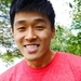 Elliot tutors C Programming Tutor in Vienna, VA Elliot tutors C Programming Tutor in Vienna, VA