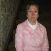Carolyn tutors Writing in Portland, OR