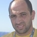 ahmed tutors Pre-Calculus in Melbourne, FL ahmed tutors Pre-Calculus in Melbourne, FL