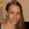 Alicia is an online Algebra 1 tutor in Lansing, MI