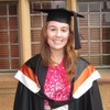 Sarah tutors 11th Grade math in Katoomba, Australia