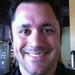 Ryan tutors Calculus 1 in Long Beach, CA Ryan tutors Calculus 1 in Long Beach, CA