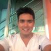 Walter is an online Biology tutor in San Jose del Monte, Philippines