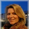 Joanne is an online Organic Chemistry Tutor tutor in Northampton, United Kingdom
