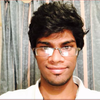 Lavakumar is an online Reading tutor in Mechanicsburg, PA