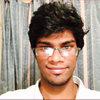 Lavakumar is an online Texas A M Kingsville tutor in Mechanicsburg, PA