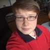 Arseniy is an online 2nd Grade Reading tutor in Kiev, Ukraine