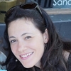 Alessandra tutors in Sydney, Australia