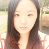 Yiming tutors in Waterville, ME Yiming tutors in Waterville, ME