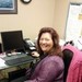 Judith tutors SAT Math in Kennewick, WA Judith tutors SAT Math in Kennewick, WA