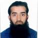 Moiz tutors Calculus 1 in Riyadh, Saudi Arabia Moiz tutors Calculus 1 in Riyadh, Saudi Arabia