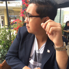 Justin  is an online Middle School Math tutor in Yucca Valley, CA