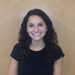 Sarie tutors SAT Verbal in Mamaroneck, NY Sarie tutors SAT Verbal in Mamaroneck, NY