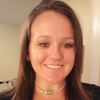 Seana is an online 2nd Grade tutor in St. Louis, MO