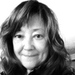 Christine tutors Summer Tutoring in Richfield, OH Christine tutors Summer Tutoring in Richfield, OH