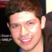 Jose tutors Chemistry in Houston, TX Jose tutors Chemistry in Houston, TX