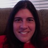 Jennifer is an online tutor in Surprise, AZ