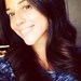 Jenna tutors SSAT in Old Bethpage, NY Jenna tutors SSAT in Old Bethpage, NY