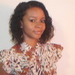Ronda tutors Biology in Hawthorne, CA Ronda tutors Biology in Hawthorne, CA