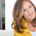 Andrea tutors ACT in Agoura Hills, CA Andrea tutors ACT in Agoura Hills, CA