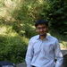 syed ali tutors in Frankfurt am Main, Germany syed ali tutors in Frankfurt am Main, Germany