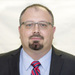 Jarred tutors in Frisco, TX Jarred tutors in Frisco, TX