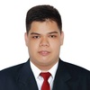 Edgar tutors Advanced Accounting in Tambong, Philippines