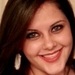 Keya tutors in Southlake, TX Keya tutors in Southlake, TX