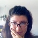 Alize tutors in Toronto, Canada Alize tutors in Toronto, Canada