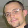Matteo is an online Engineering Maths tutor in Roma, Italy